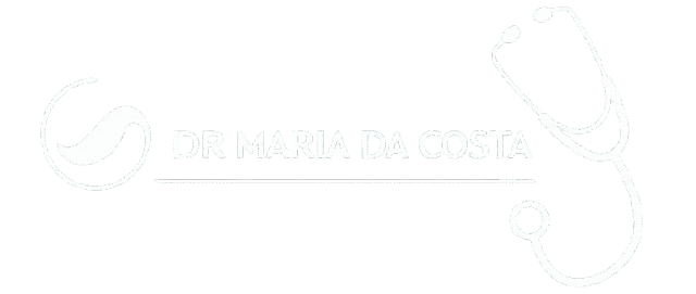 DrMariadaCosta